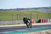 Circuito-de-Navarra;Spain;event-digital-images;motorbikes;no-limits;peter-wileman-photography;trackday;trackday-digital-images